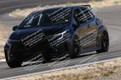 media/May-21-2025-Open Track Racing (Wed) [[0cf463b4fb]]/Yellow/Session 3 (Turn 4a)/